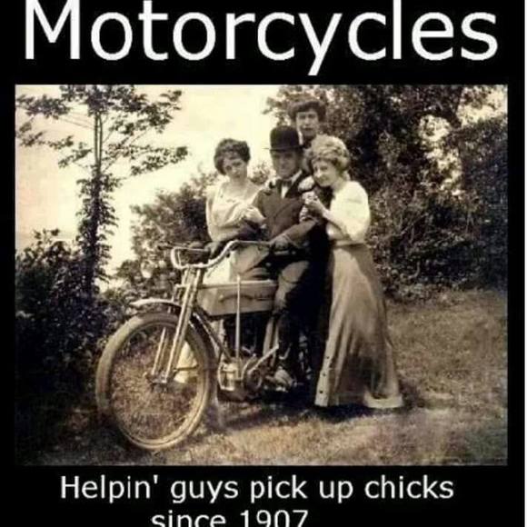 Meet your Posher, Jr. - Picture 1 of 1